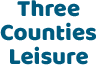 Three Counties Leisure logo